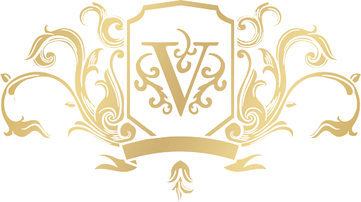 VIP-похороны в Слуцке